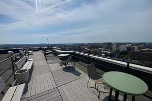 1615 Q St NW, Washington, DC 20009 - Photo 9