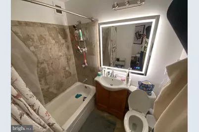 1615 Q Street NW #210, Washington, DC 20009 - Photo 7