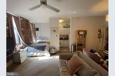1615 Q Street NW #210, Washington, DC 20009 - Photo 3