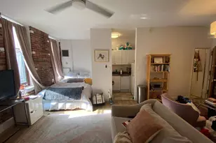 1615 Q St NW, Washington, DC 20009 - Photo 3