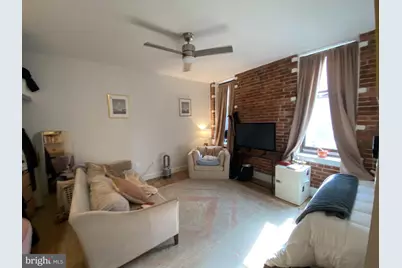 1615 Q Street NW #210, Washington, DC 20009 - Photo 5