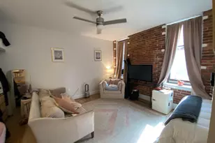 1615 Q St NW, Washington, DC 20009 - Photo 5