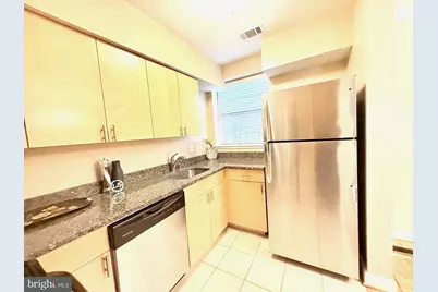 3531 39th Street NW #A499, Washington, DC 20016 - Photo 5