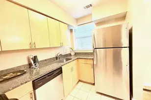 3531 39th St NW, Washington, DC 20016 - Photo 5