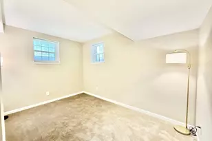 3531 39th St NW, Washington, DC 20016 - Photo 19
