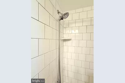 3531 39th Street NW #A499, Washington, DC 20016 - Photo 11