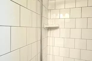 3531 39th St NW, Washington, DC 20016 - Photo 11