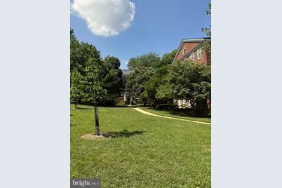 3531 39th Street NW #A499, Washington, DC 20016 - Photo 23