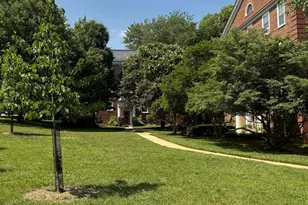 3531 39th St NW, Washington, DC 20016 - Photo 23