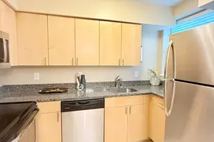 3531 39th St NW, Washington, DC 20016 - Photo 3