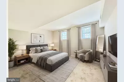 3531 39th Street NW #A499, Washington, DC 20016 - Photo 9