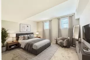 3531 39th St NW, Washington, DC 20016 - Photo 9