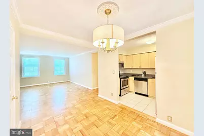 3531 39th Street NW #A499, Washington, DC 20016 - Photo 13