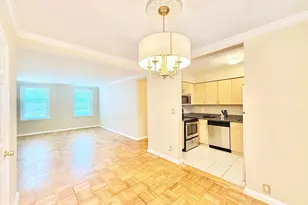 3531 39th St NW, Washington, DC 20016 - Photo 13