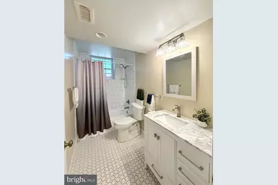 3531 39th Street NW #A499, Washington, DC 20016 - Photo 7