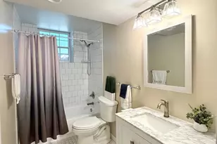 3531 39th St NW, Washington, DC 20016 - Photo 7