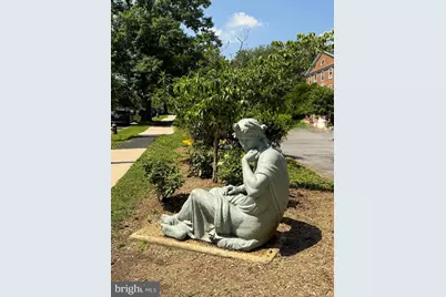 3531 39th Street NW #A499, Washington, DC 20016 - Photo 25