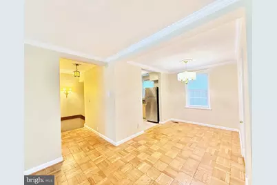 3531 39th Street NW #A499, Washington, DC 20016 - Photo 15