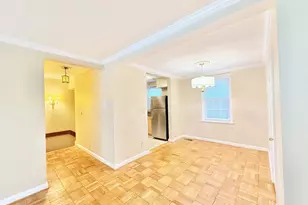 3531 39th St NW, Washington, DC 20016 - Photo 15