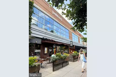 3531 39th Street NW #A499, Washington, DC 20016 - Photo 41