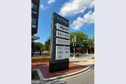 3531 39th Street NW #A499, Washington, DC 20016 - Photo 39