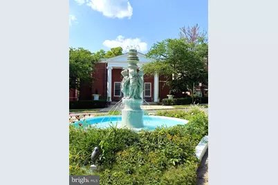 3531 39th Street NW #A499, Washington, DC 20016 - Photo 35
