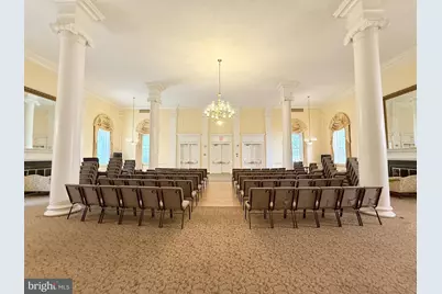 3531 39th Street NW #A499, Washington, DC 20016 - Photo 37