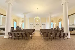 3531 39th St NW, Washington, DC 20016 - Photo 37