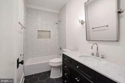 5631 Macarthur Boulevard NW, Washington, DC 20016 - Photo 43