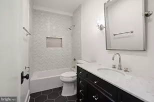 5631 MacArthur Blvd NW, Washington, DC 20016 - Photo 43