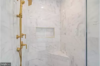 5631 Macarthur Boulevard NW, Washington, DC 20016 - Photo 23