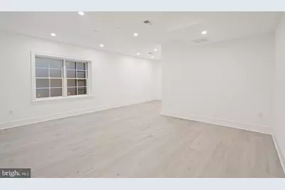 5631 Macarthur Boulevard NW, Washington, DC 20016 - Photo 53