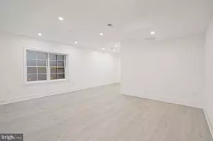 5631 MacArthur Blvd NW, Washington, DC 20016 - Photo 53