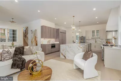 5631 Macarthur Boulevard NW, Washington, DC 20016 - Photo 5