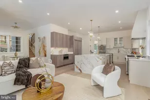 5631 MacArthur Blvd NW, Washington, DC 20016 - Photo 5