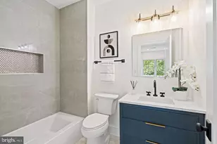 5631 MacArthur Blvd NW, Washington, DC 20016 - Photo 41