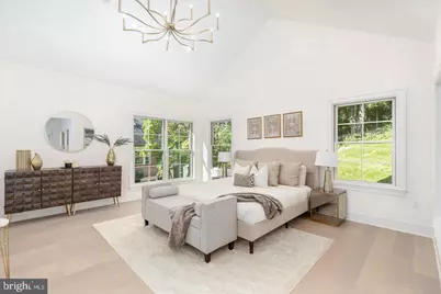 5631 Macarthur Boulevard NW, Washington, DC 20016 - Photo 15
