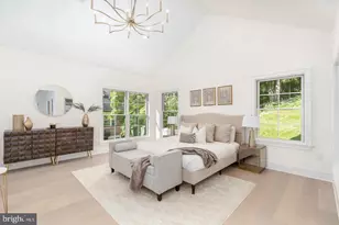 5631 MacArthur Blvd NW, Washington, DC 20016 - Photo 15