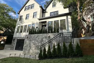 5631 MacArthur Blvd NW, Washington, DC 20016 - Photo 1