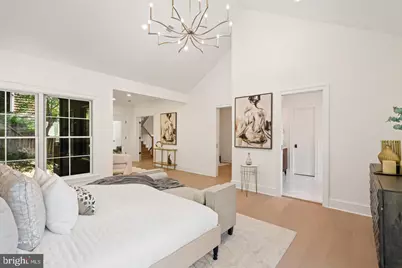 5631 Macarthur Boulevard NW, Washington, DC 20016 - Photo 13