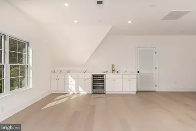 5631 Macarthur Boulevard NW, Washington, DC 20016 - Photo 49