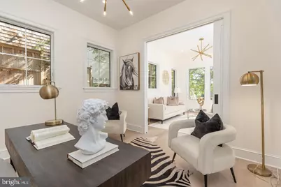 5631 Macarthur Boulevard NW, Washington, DC 20016 - Photo 35