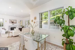5631 MacArthur Blvd NW, Washington, DC 20016 - Photo 39