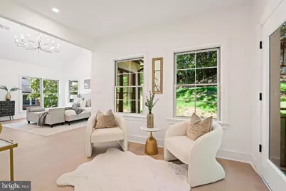 5631 Macarthur Boulevard NW, Washington, DC 20016 - Photo 17