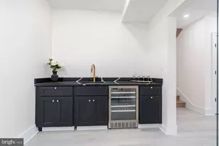 5631 MacArthur Blvd NW, Washington, DC 20016 - Photo 55