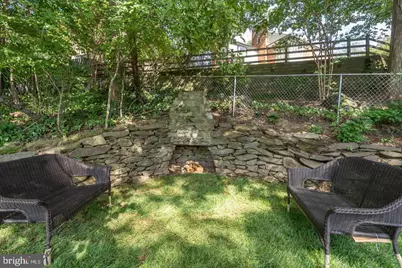5631 Macarthur Boulevard NW, Washington, DC 20016 - Photo 59