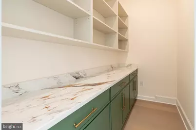 5631 Macarthur Boulevard NW, Washington, DC 20016 - Photo 11