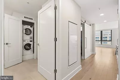 1211 Van Street SE #609, Washington, DC 20003 - Photo 23