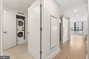 1211 Van St SE, Washington, DC 20003 - Photo 23
