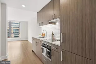 1211 Van St SE, Washington, DC 20003 - Photo 5